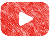 View on YouTube View on YouTube